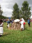 BCB 2008 141 [640x480].JPG